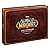 The World of Warcraft Pop-Up Book - Limited Edition