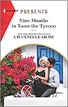 Trending Books