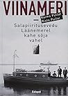 Viinameri. Salapi...