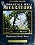 Prentice Hall Literature by Kate Kinsella