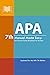 APA 7th Manual Made Easy: Full Concise Guide Simplified for Students: Updated for the APA 7th Edition