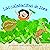 Las calabacitas de Zora (Kids Garden Club by Katherine Pryor