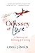 Odyssey of Love: A Memoir of Seeking & Finding