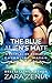 The Blue Alien's Mate