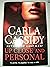 Up Close and Personal by Carla Cassidy