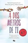 A dos metros de ti