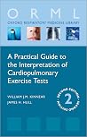 A Practical Guide...