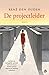 De projectleider by Rene den Ouden