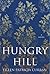 Hungry Hill