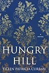 Hungry Hill by Eileen Patricia Curran