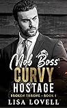 Mob Boss' Curvy H...