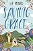 Saving Grace
