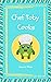 Chef Toby Cooks: Easy Reade...