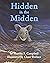 Hidden in the Midden (Books...