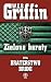 Zielone berety (Brotherhood of War, #5)