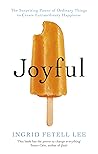 Joyful: The surpr...