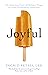 Joyful: The surprising power of ordinary things to create extraordinary happiness