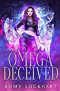Omega Deceived