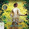 The Lake House by Kate Morton