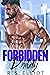 Forbidden Daddy (Forbidden Fairy Tales, #5) by R.S. Elliot