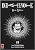 Death Note: Black Edition, Vol. 2