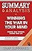 Summary & Analysis of Winning the War in Your Mind: Change Your Thinking, Change Your Life | A Guide to Craig Groeschel's Book