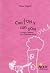 Con ton y con son by Elena Stapich
