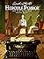 Hercule Poirot - A.B.C. Contre Poirot