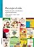 Para tejer el nido: poéticas de autor en la literatura argentina para niños