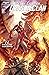 Myths & Legends Quarterly: ...