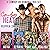 Cowboy Heat Boxed Set (Cowboy Heat Series)