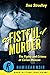 A Fistful of Murder: The Li...
