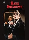 Dark Shadows: The...