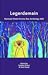 Legerdemain: National Flash Fiction Day Anthology 2021