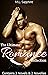 The Ultimate Romance Collection