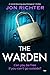 The Warden