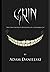 Grin - The Unauthorized Biography of a Cheshire Cat