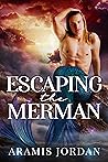 Escaping the Merman