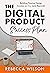 The Digital Product Success...