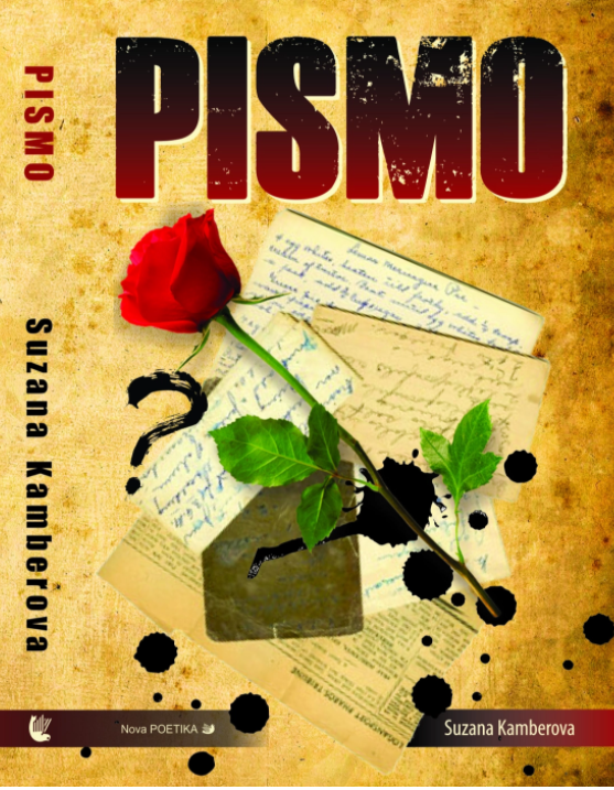 PISMO