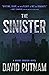 The Sinister (Bruno Johnson, #9)