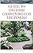 Guide to Orchids Gardening ...