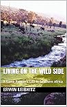 Living on the Wil...