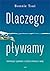 Dlaczego pływamy