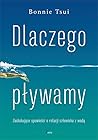 Dlaczego pływamy