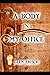 A Body in My Office: A Charles Bentley Mystery (The Charles Bentley Mysteries)