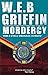 Mordercy (Badge of Honor, #6)
