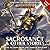 Sacrosanct & Other Stories (Warhammer Age of Sigmar)