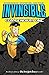 Invincible: Compendium One