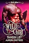 Wild Child (Alaska Alphas #9)